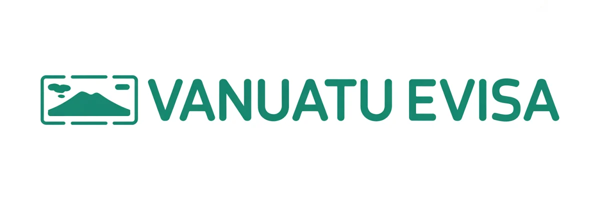 Vanuatu eVisa Guide Logo