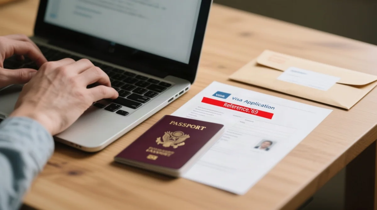 How to Follow Up and File a&nbsp;Complaint About Your Application